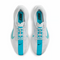 NIKE PEGASUS PLUS "PURE PLATINUM & DUSTY CACTUS" – Pantofi sport de alergare – Cod FQ7262-004