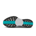NIKE PEGASUS PLUS "PURE PLATINUM & DUSTY CACTUS" – Pantofi sport de alergare – Cod FQ7262-004