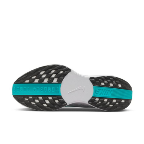 NIKE PEGASUS PLUS "PURE PLATINUM & DUSTY CACTUS" – Pantofi sport de alergare – Cod FQ7262-004