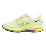 Nike Pegasus Premium "Alabaster" – Verde | HQ2592-701