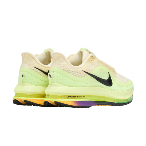 Nike Pegasus Premium "Alabaster" – Verde | HQ2592-701