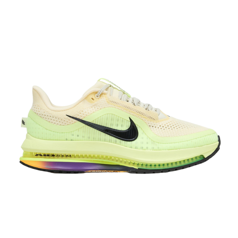 Nike Pegasus Premium "Alabaster" – Verde | HQ2592-701
