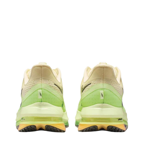 Nike Pegasus Premium "Alabaster" – Verde | HQ2592-701