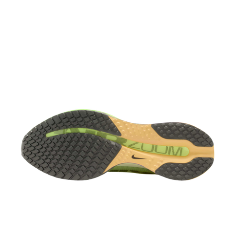 Nike Pegasus Premium "Alabaster" – Verde | HQ2592-701