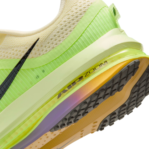 Nike Pegasus Premium "Alabaster" – Verde | HQ2592-701