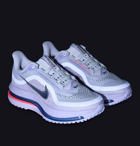 Nike Pegasus Premium "Barely Grape" | HQ2593-500