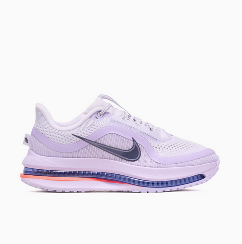 Nike Pegasus Premium "Barely Grape" | HQ2593-500