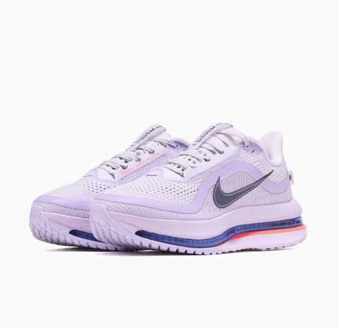Nike Pegasus Premium "Barely Grape" | HQ2593-500