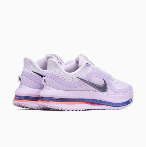 Nike Pegasus Premium "Barely Grape" | HQ2593-500