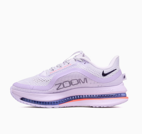 Nike Pegasus Premium "Barely Grape" | HQ2593-500