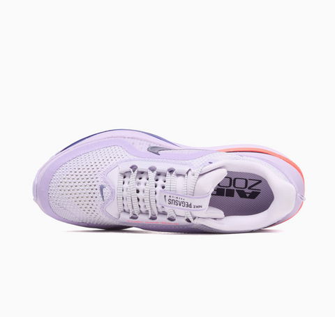 Nike Pegasus Premium "Barely Grape" | HQ2593-500
