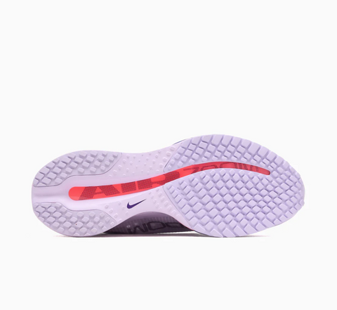 Nike Pegasus Premium "Barely Grape" | HQ2593-500