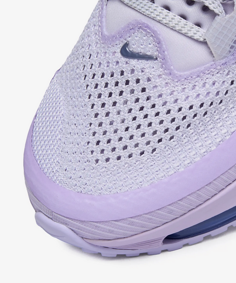 Nike Pegasus Premium "Barely Grape" | HQ2593-500