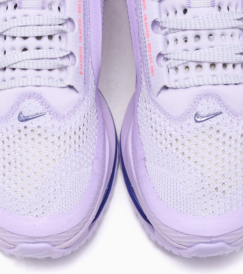 Nike Pegasus Premium "Barely Grape" | HQ2593-500