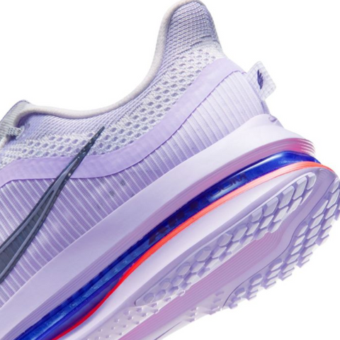 Nike Pegasus Premium "Barely Grape" | HQ2593-500