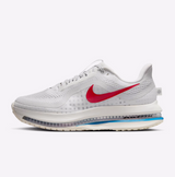 Nike Pegasus Premium “Forrest Gump” – Alb | IH7347-111