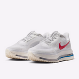 Nike Pegasus Premium “Forrest Gump” – Alb | IH7347-111
