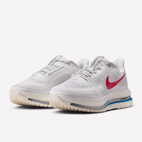 Nike Pegasus Premium “Forrest Gump” – Alb | IH7347-111