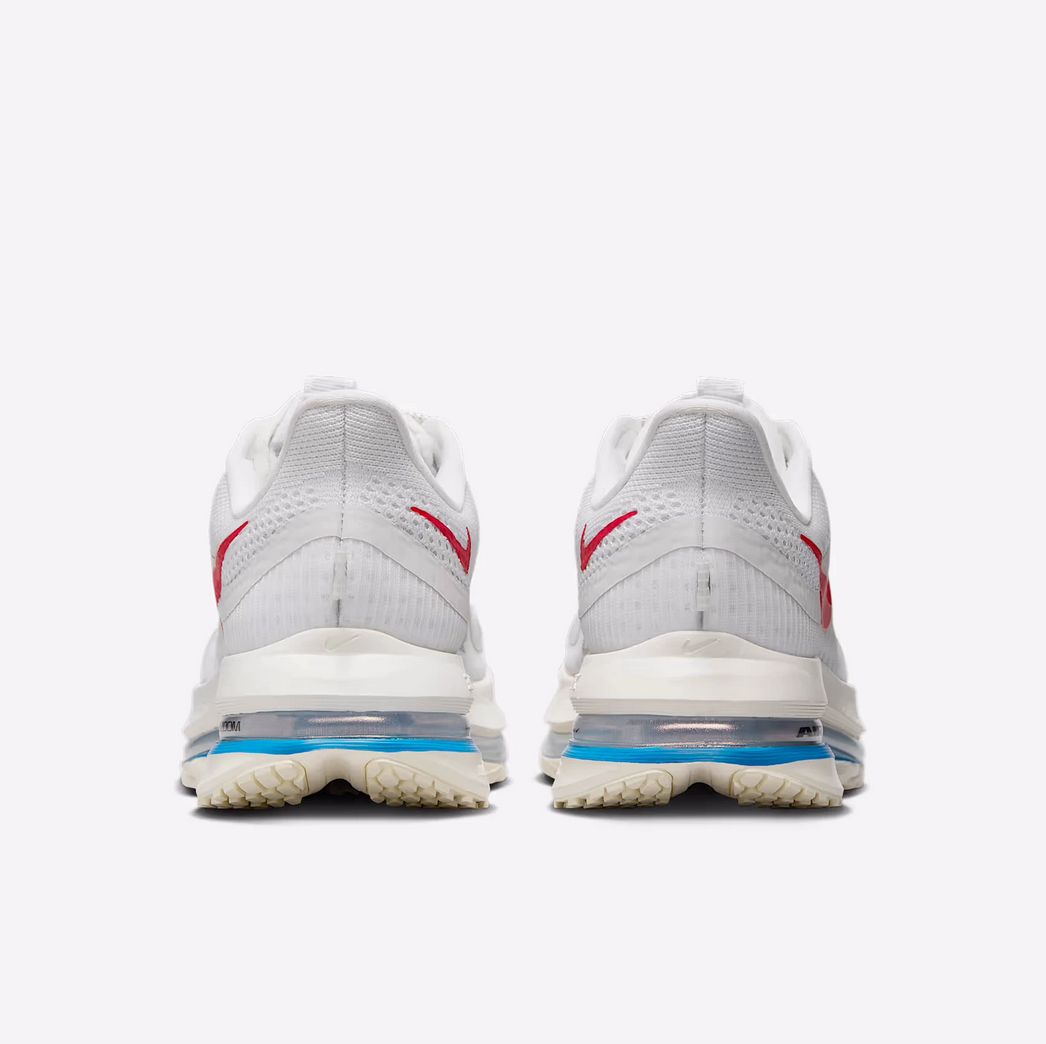 Nike Pegasus Premium “Forrest Gump” – Alb | IH7347-111