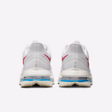 Nike Pegasus Premium “Forrest Gump” – Alb | IH7347-111