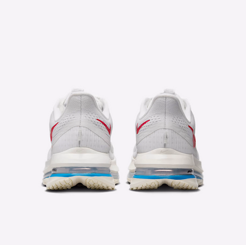 Nike Pegasus Premium “Forrest Gump” – Alb | IH7347-111