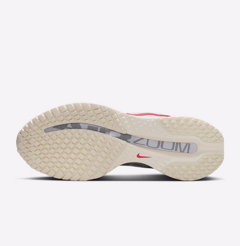 Nike Pegasus Premium “Forrest Gump” – Alb | IH7347-111