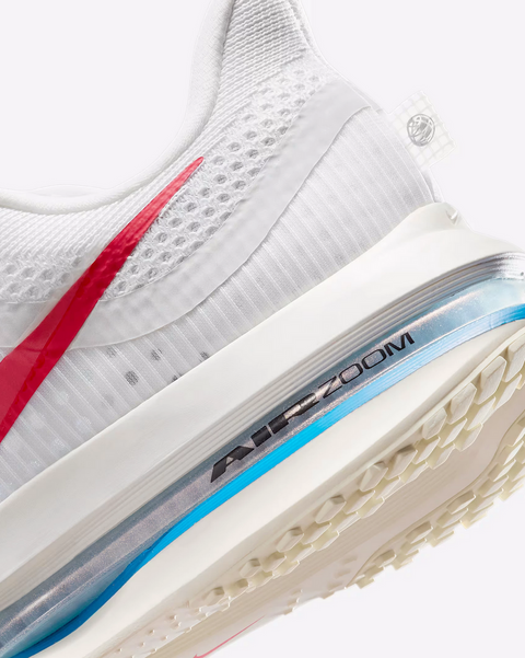 Nike Pegasus Premium “Forrest Gump” – Alb | IH7347-111