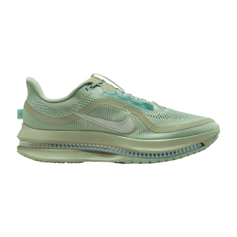 Nike Pegasus Premium – Roz | HQ2592-600