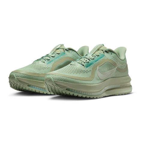 Nike Pegasus Premium – Roz | HQ2592-600