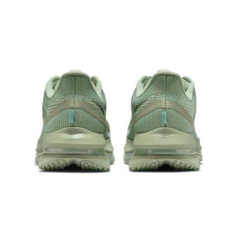 Nike Pegasus Premium – Roz | HQ2592-600