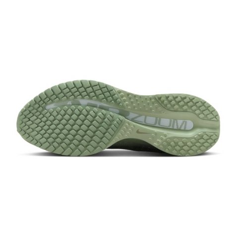 Nike Pegasus Premium – Roz | HQ2592-600