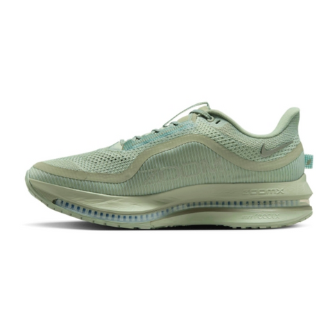 Nike Pegasus Premium – Roz | HQ2592-600