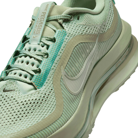 Nike Pegasus Premium – Roz | HQ2592-600