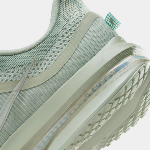 Nike Pegasus Premium – Roz | HQ2592-600