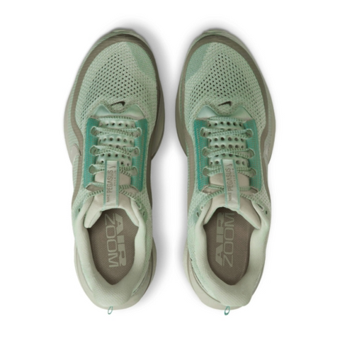 Nike Pegasus Premium – Roz | HQ2592-600