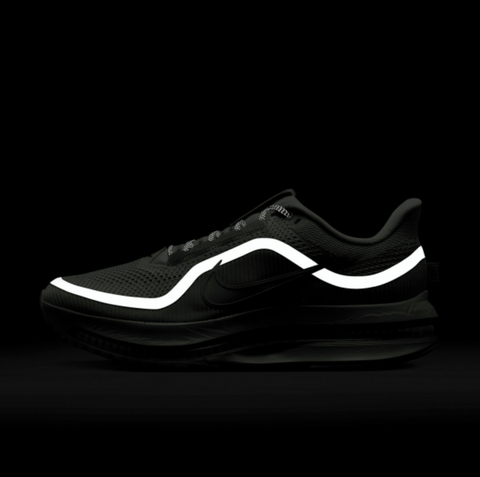 Nike Pegasus Premium – Roz | HQ2592-600