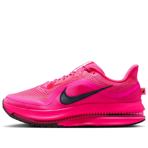 Nike Pegasus Premium – Roz | HQ2592-600