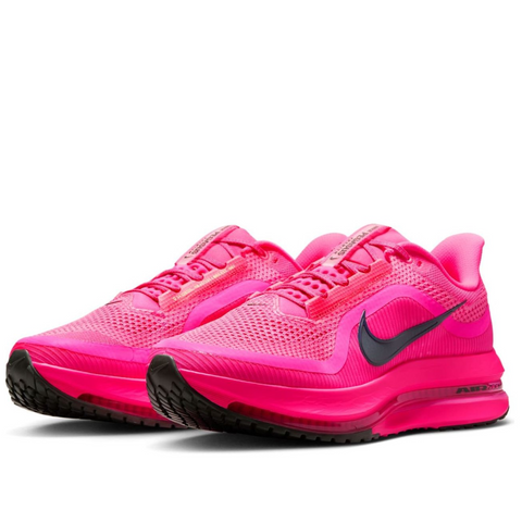 Nike Pegasus Premium – Roz | HQ2592-600