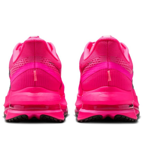 Nike Pegasus Premium – Roz | HQ2592-600