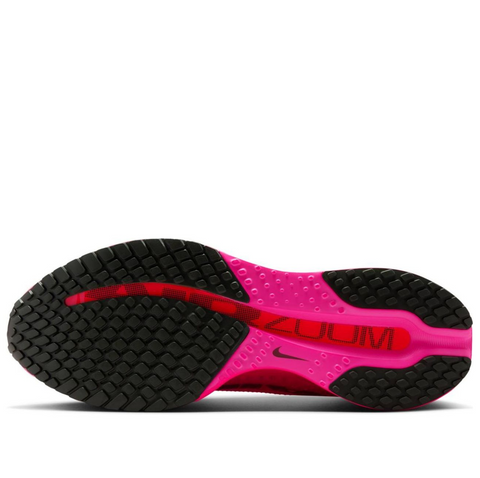 Nike Pegasus Premium – Roz | HQ2592-600