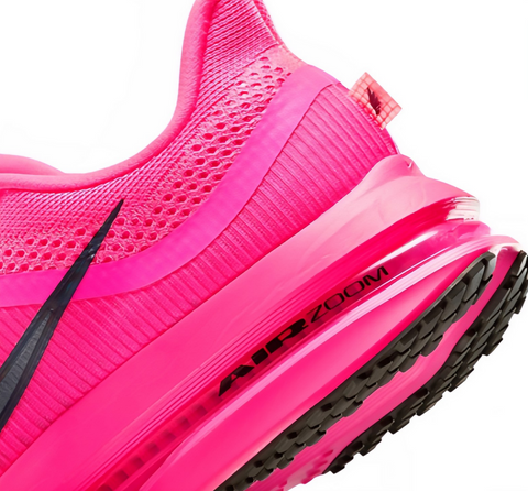 Nike Pegasus Premium – Roz | HQ2592-600
