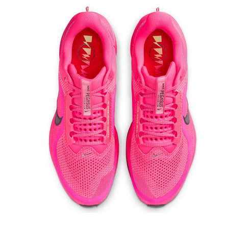 Nike Pegasus Premium – Roz | HQ2592-600