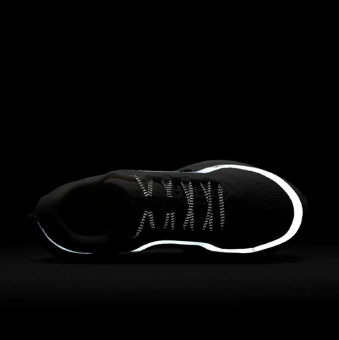 Nike Pegasus Premium “White Metallic Silver” – Alb | HQ2593-102