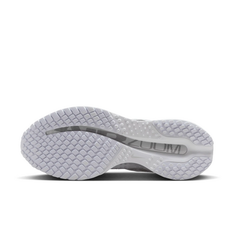 Nike Pegasus Premium “White Metallic Silver” – Alb | HQ2593-102
