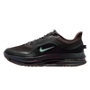 Nike Pegasus Premium "Ironstone" - Maro | IR7546-030