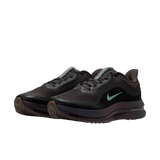 Nike Pegasus Premium "Ironstone" - Maro | IR7546-030