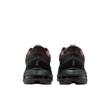 Nike Pegasus Premium "Ironstone" - Maro | IR7546-030