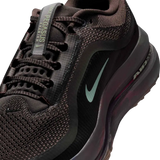 Nike Pegasus Premium "Ironstone" - Maro | IR7546-030