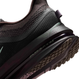 Nike Pegasus Premium "Ironstone" - Maro | IR7546-030