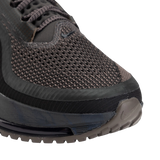 Nike Pegasus Premium "Ironstone" - Maro | IR7546-030